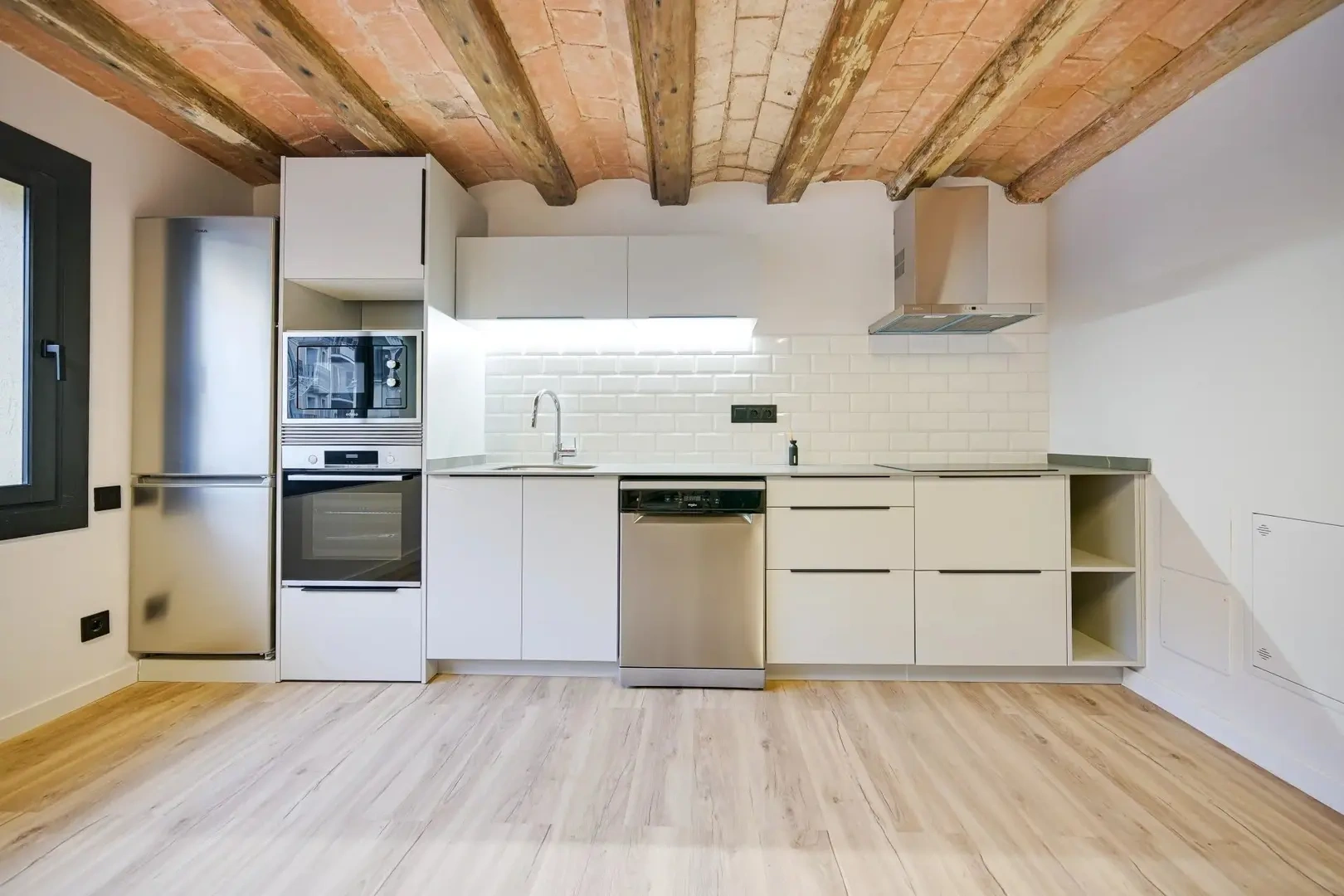 2 - venta casa sant feliu de guixols cataluña españa