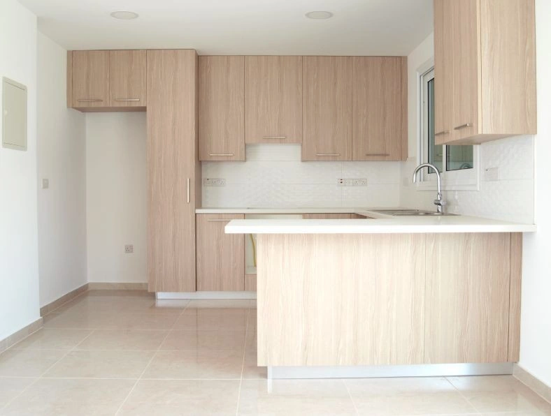 2 - verkauf haus paphos paphos zypern