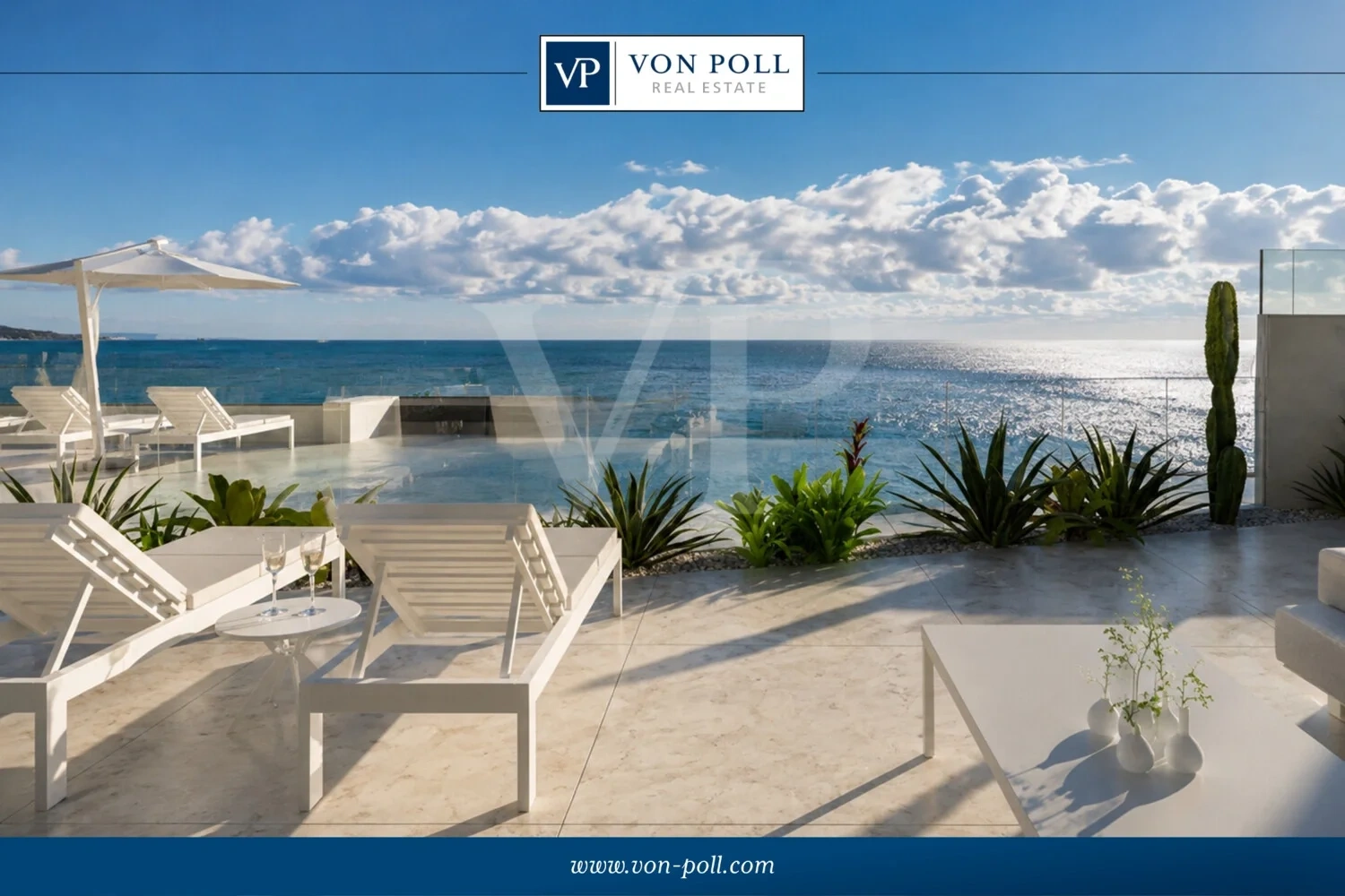 1 - vente appartement arona ténérife - canaries espagne