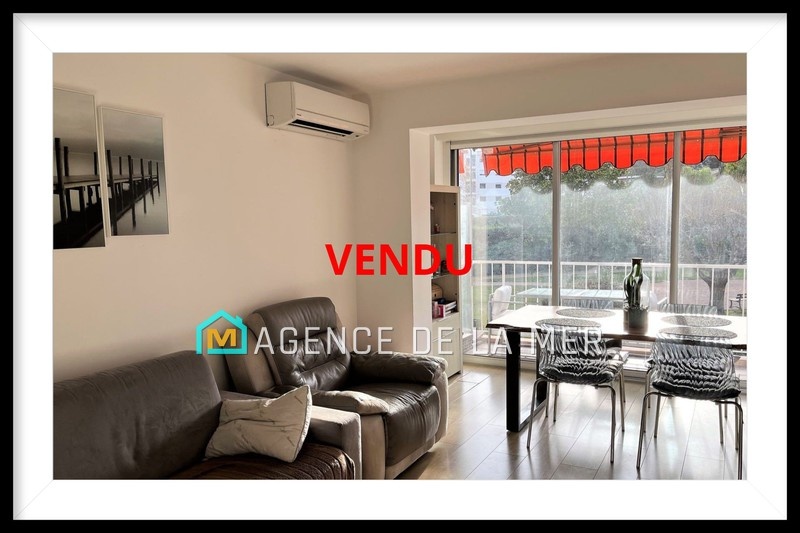 1 - verkauf wohnung mandelieu-la-napoule alpes-maritimes frankreich