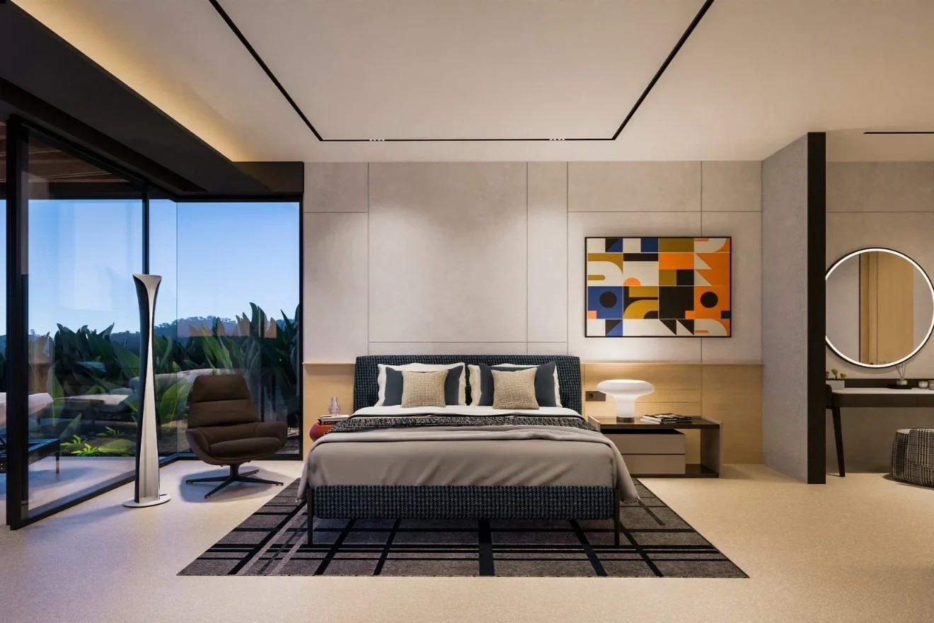 2 - vente maison thalang phuket thaïlande