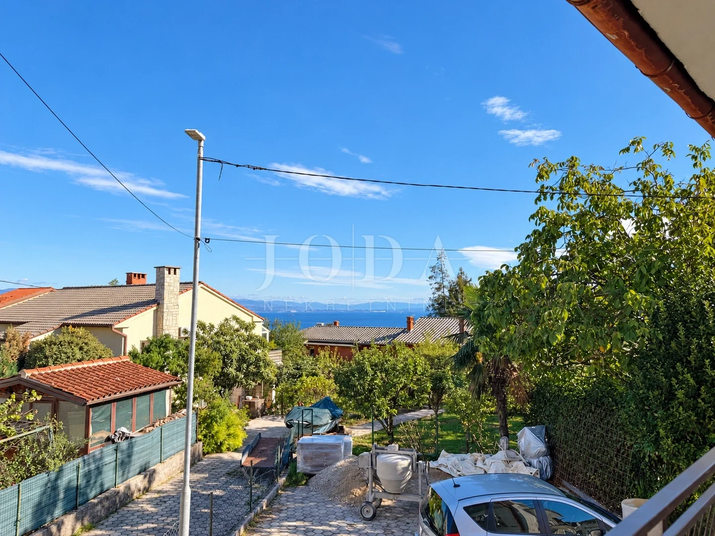 1 - venta apartamento opatija primorje-gorski kotar croacia