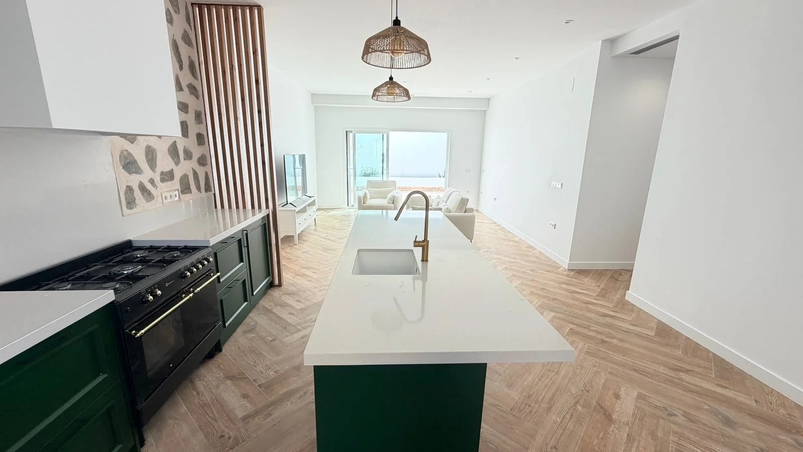 2 - verkoop huis catral valencian community spanje