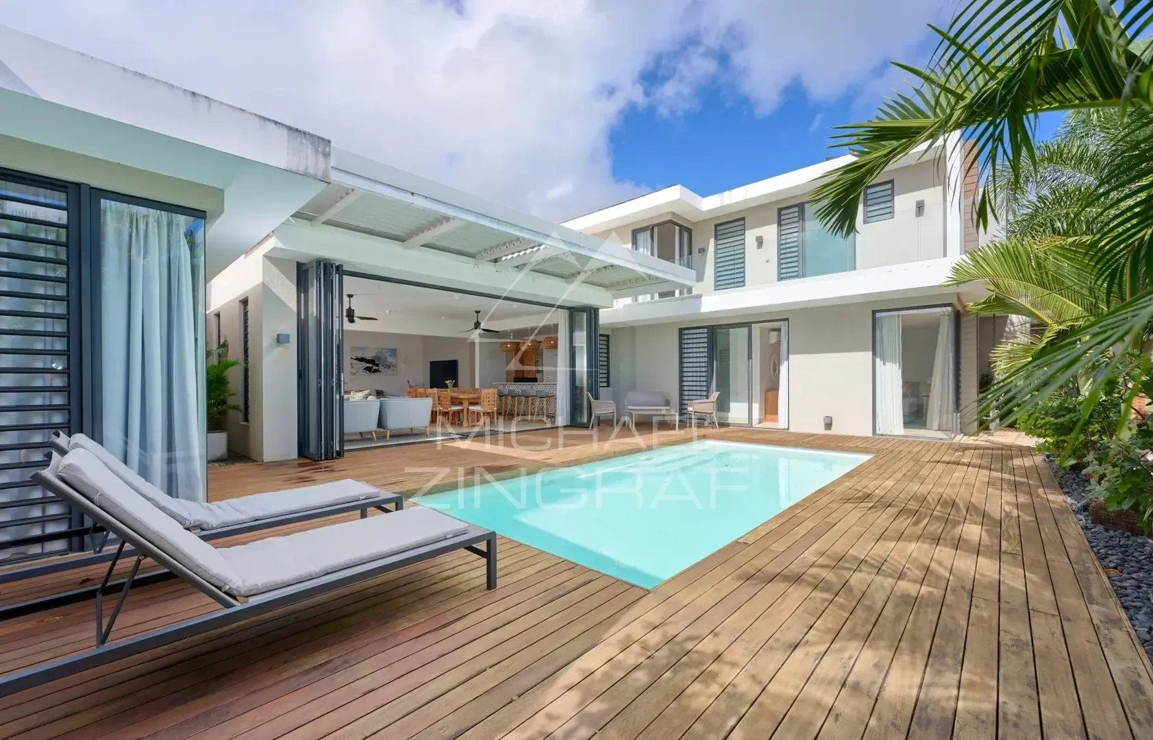 2 - house for sale in pereybere rivière du rempart mauritius
