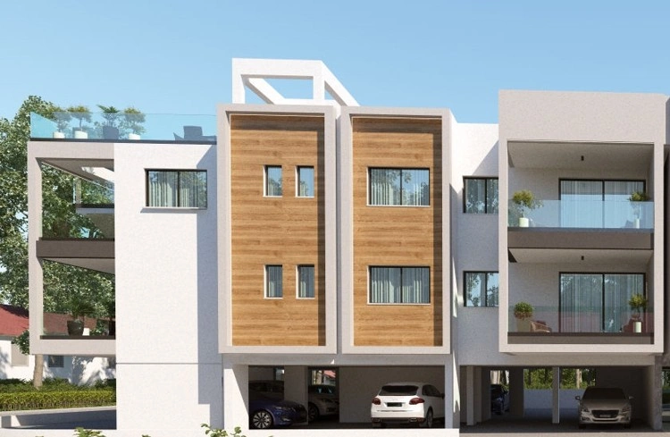 1 - venda apartamento larnaca larnaca chipre