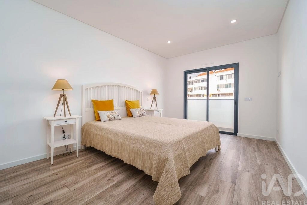 2 - vente appartement são brás de alportel algarve portugal