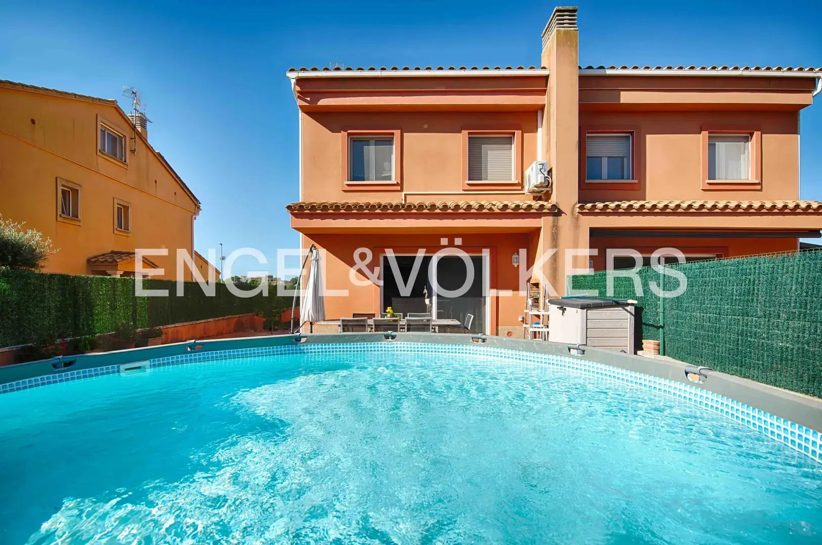 2 - vente maison el far d'emporda catalogne espagne