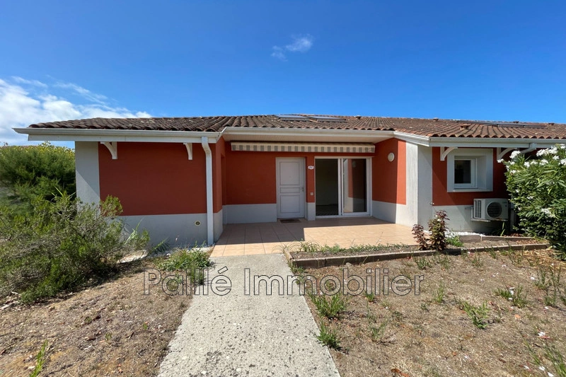 1 - venta casa soulac-sur-mer gironda francia