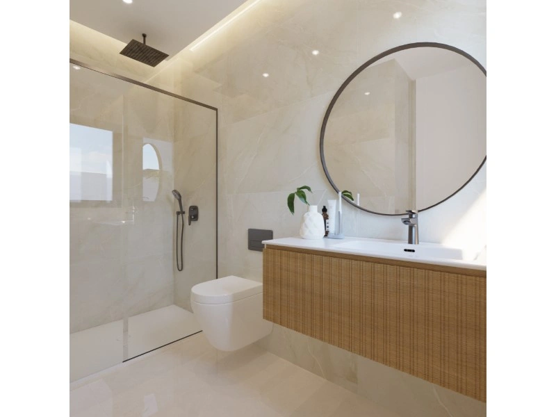 2 - verkauf haus finestrat - costa blanca valencia spanien