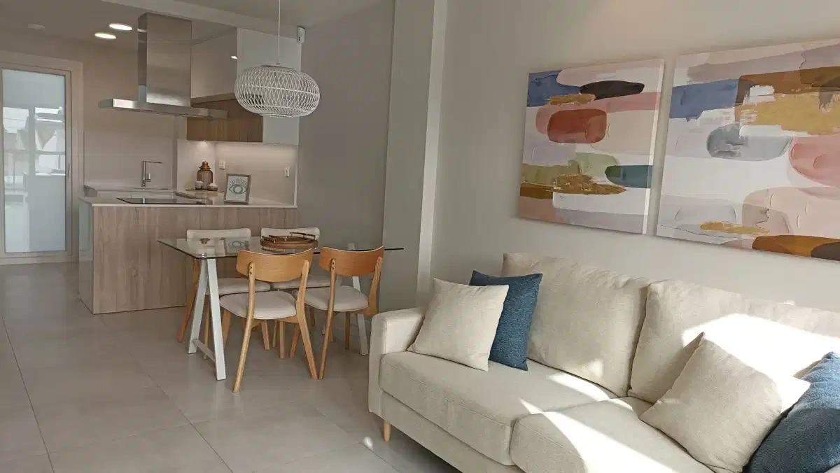 2 - venda casa mil palmeras comunidade valenciana espanha
