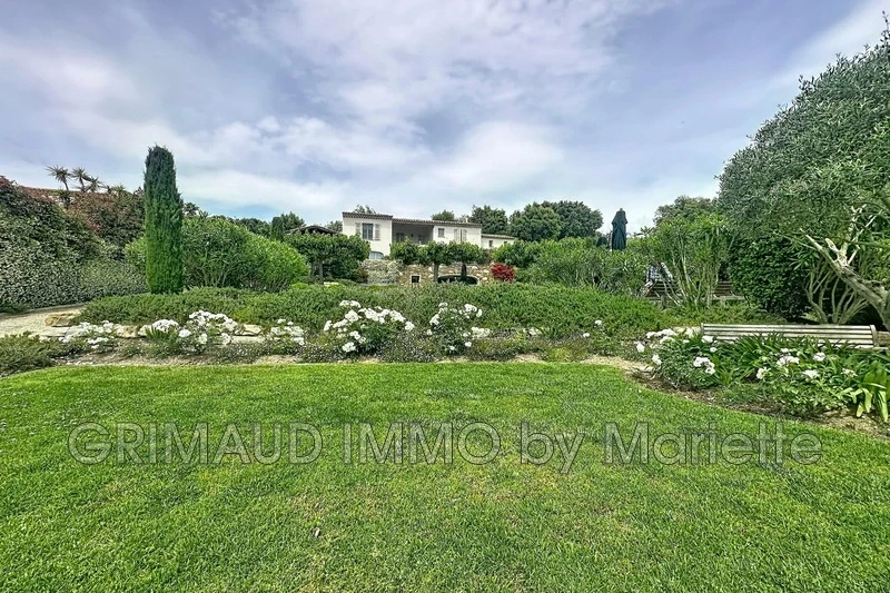 1 - venta casa le plan-de-la-tour var francia