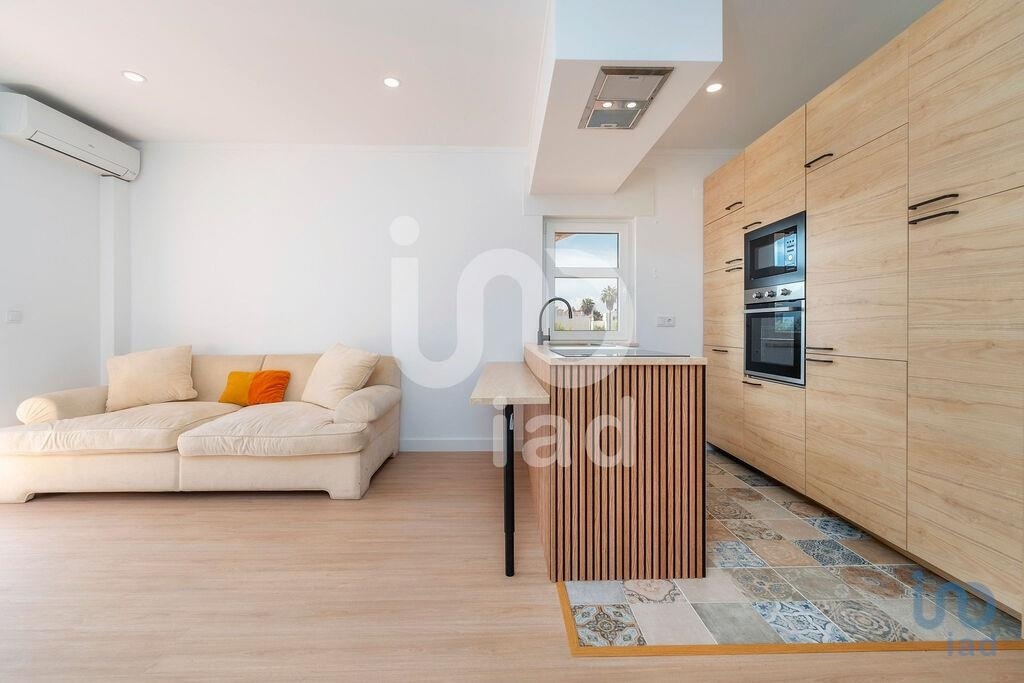 1 - apartment for sale in quarteira algarve portugal