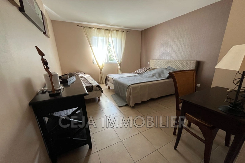 2 - venda casa lorgues var frança