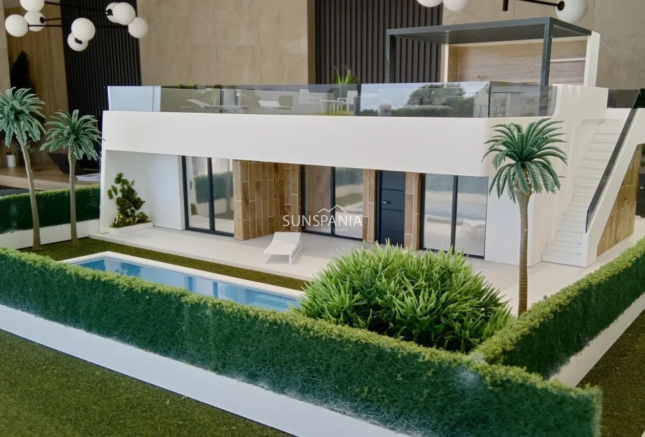 1 - vente maison alhama de murcia région de murcie espagne