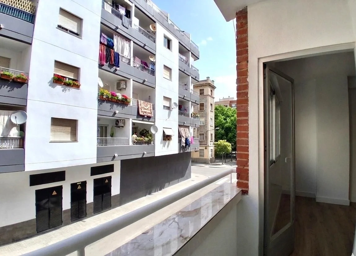 2 - verkoop appartement torrevieja - costa blanca valencian community spanje