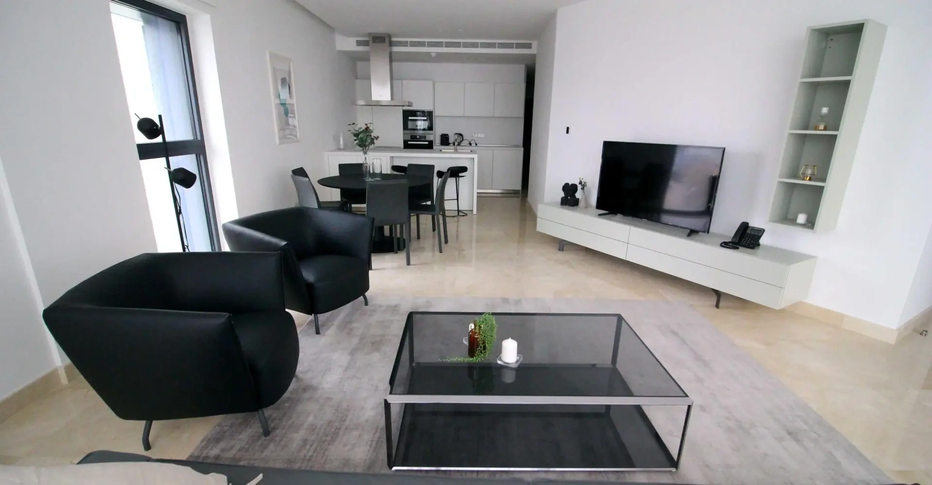 1 - продажа квартира nicosia никосия кипр