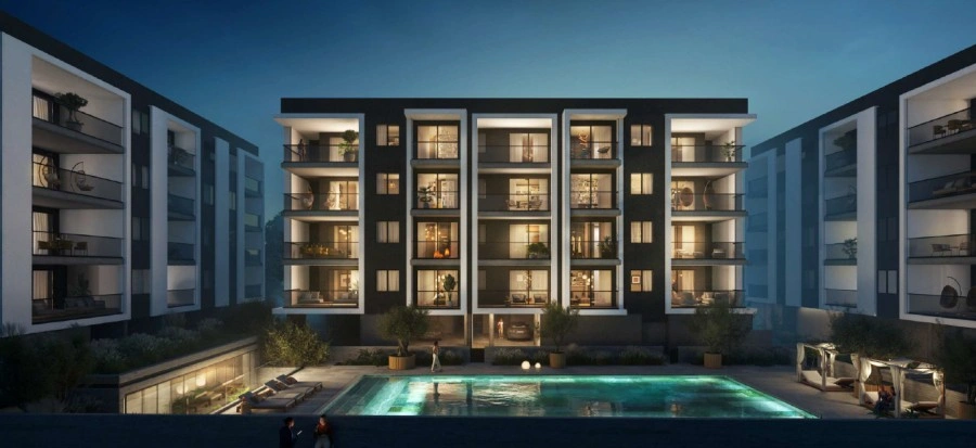 1 - venta apartamento limassol limassol chipre