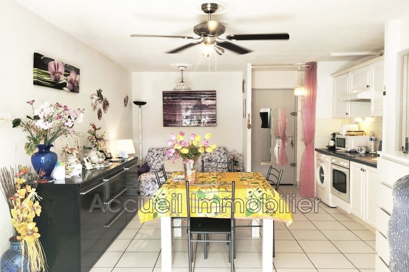 2 - venta apartamento le grau-du-roi gard francia