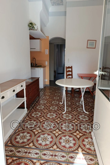 2 - verkauf haus cavalaire-sur-mer var frankreich
