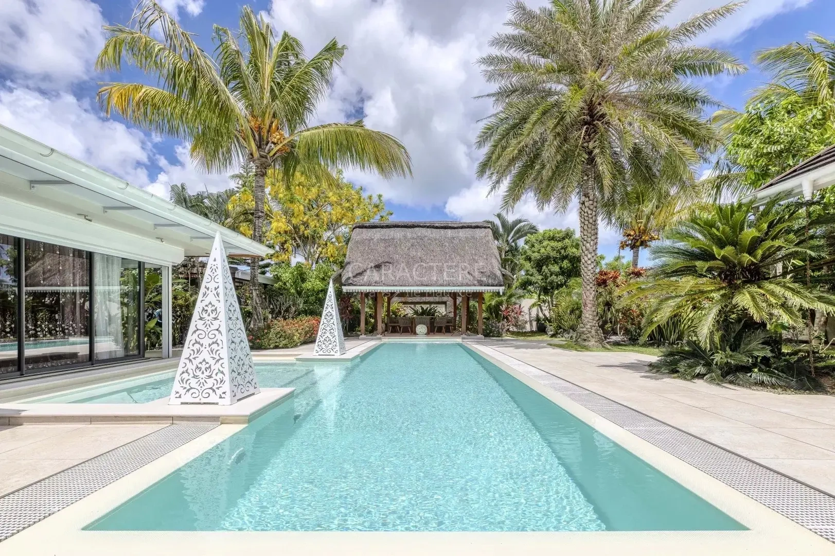 1 - verkauf haus grand baie rivière du rempart mauritius