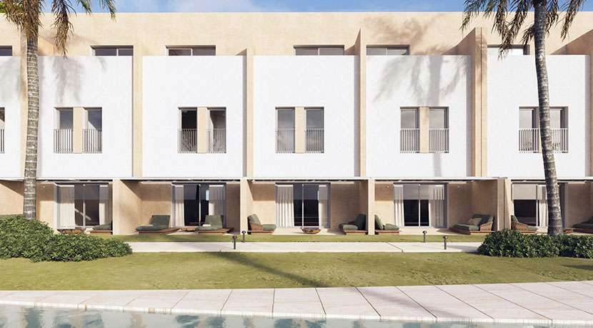 2 - verkauf haus denia - costa blanca valencia spanien