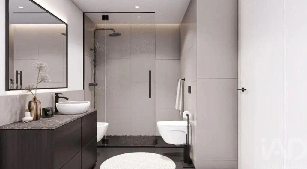 2 - apartment for sale in vila nova de cerveira north region portugal