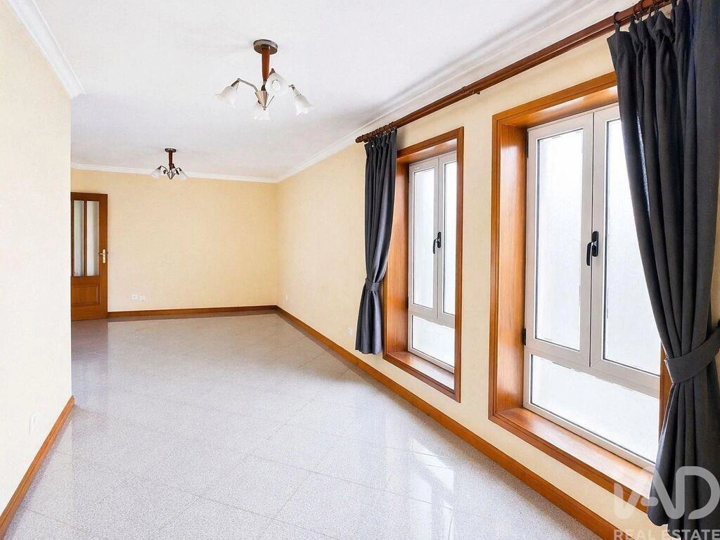 1 - verkauf wohnung viana do castelo region nord portugal