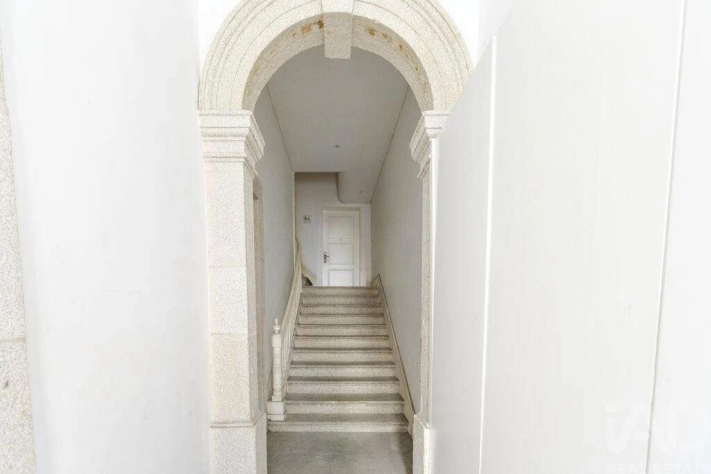 2 - apartment for sale in bonfim north region portugal