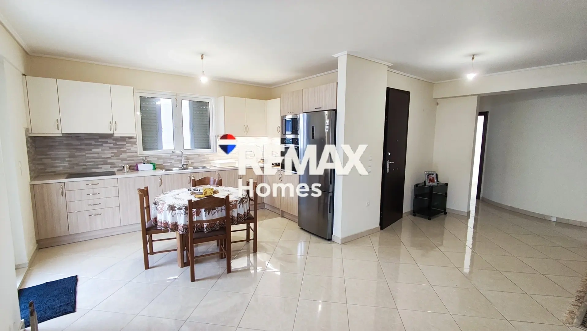 1 - vente appartement markopoulo attique grèce