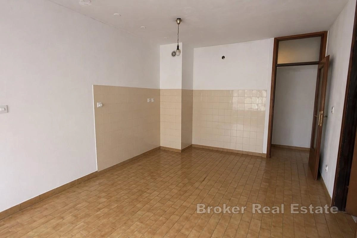 2 - beach walk apartment for sale in split split-dalmatia croatia