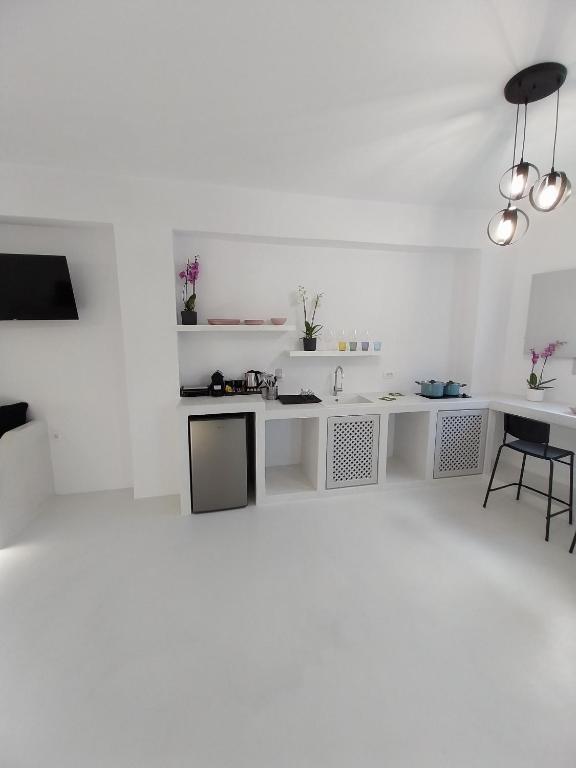 2 - sea view business for sale in santorini - cyclades south aegean greece
