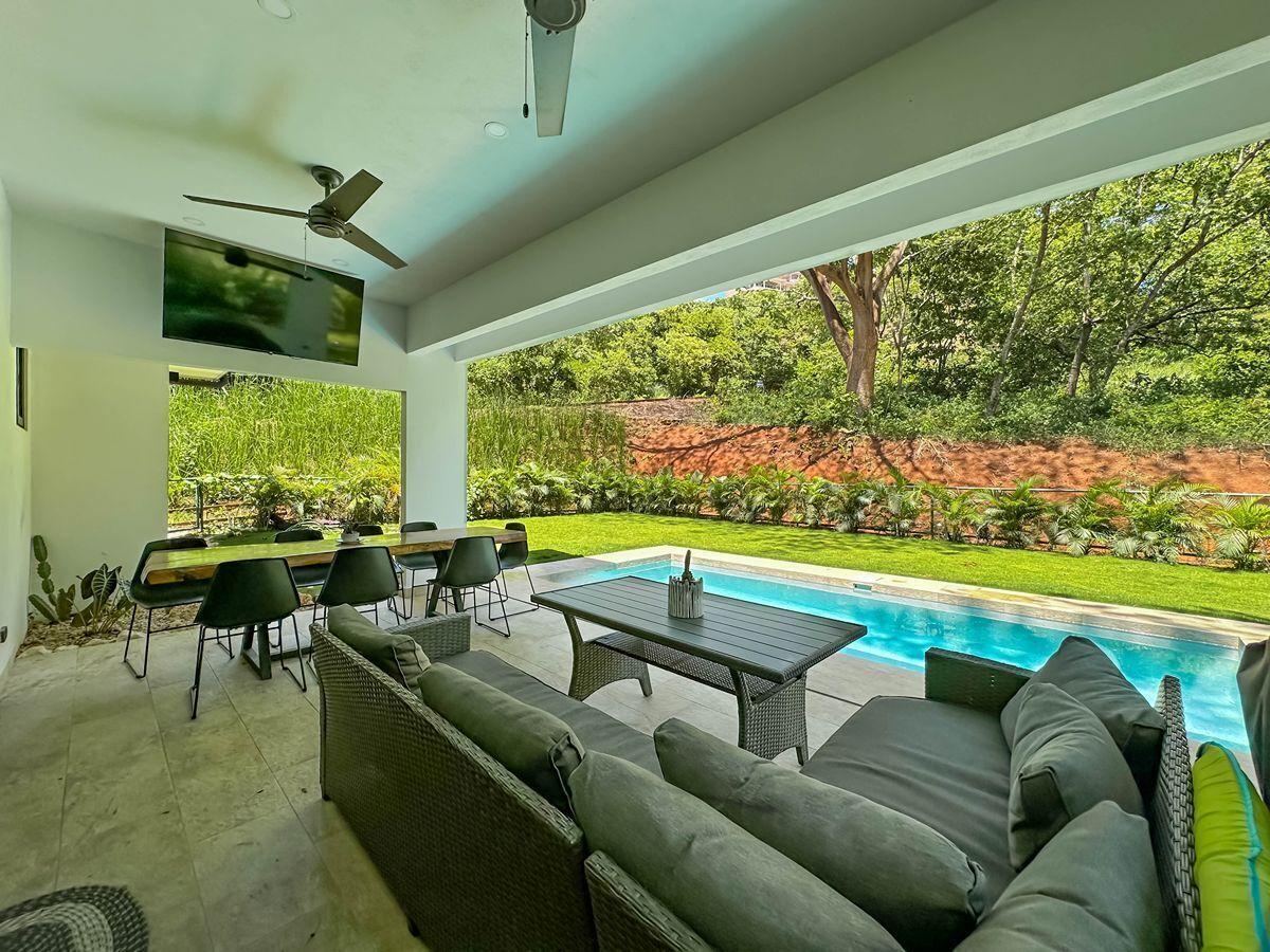 2 - verkauf haus sardinal guanacaste costa rica