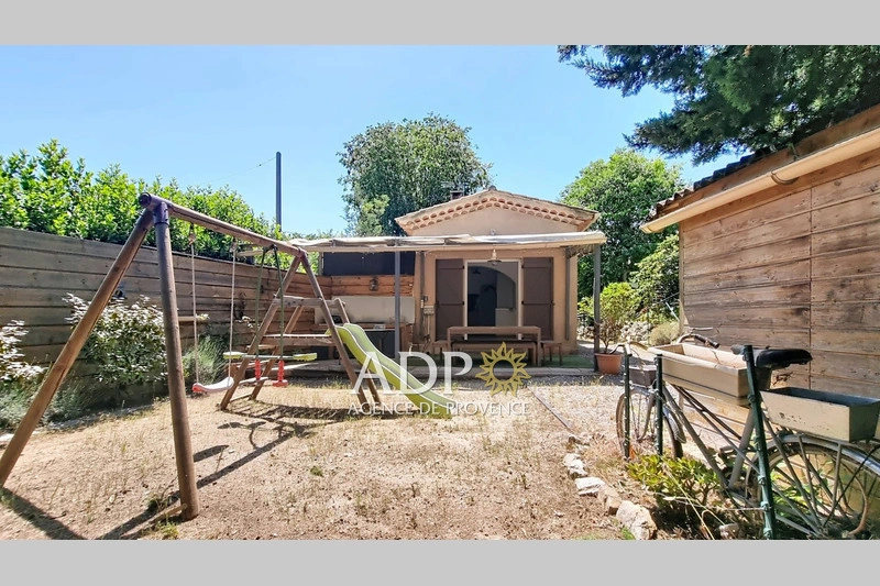 1 - house for sale in peymeinade alpes-maritimes france
