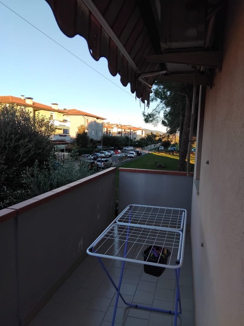 2 - vente appartement scarlino toscane italie