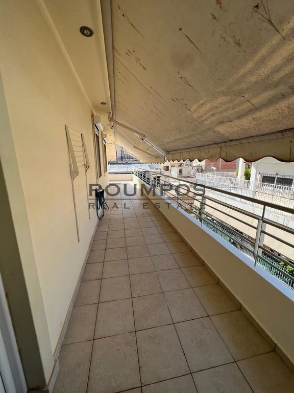 2 - vente appartement athènes attique grèce