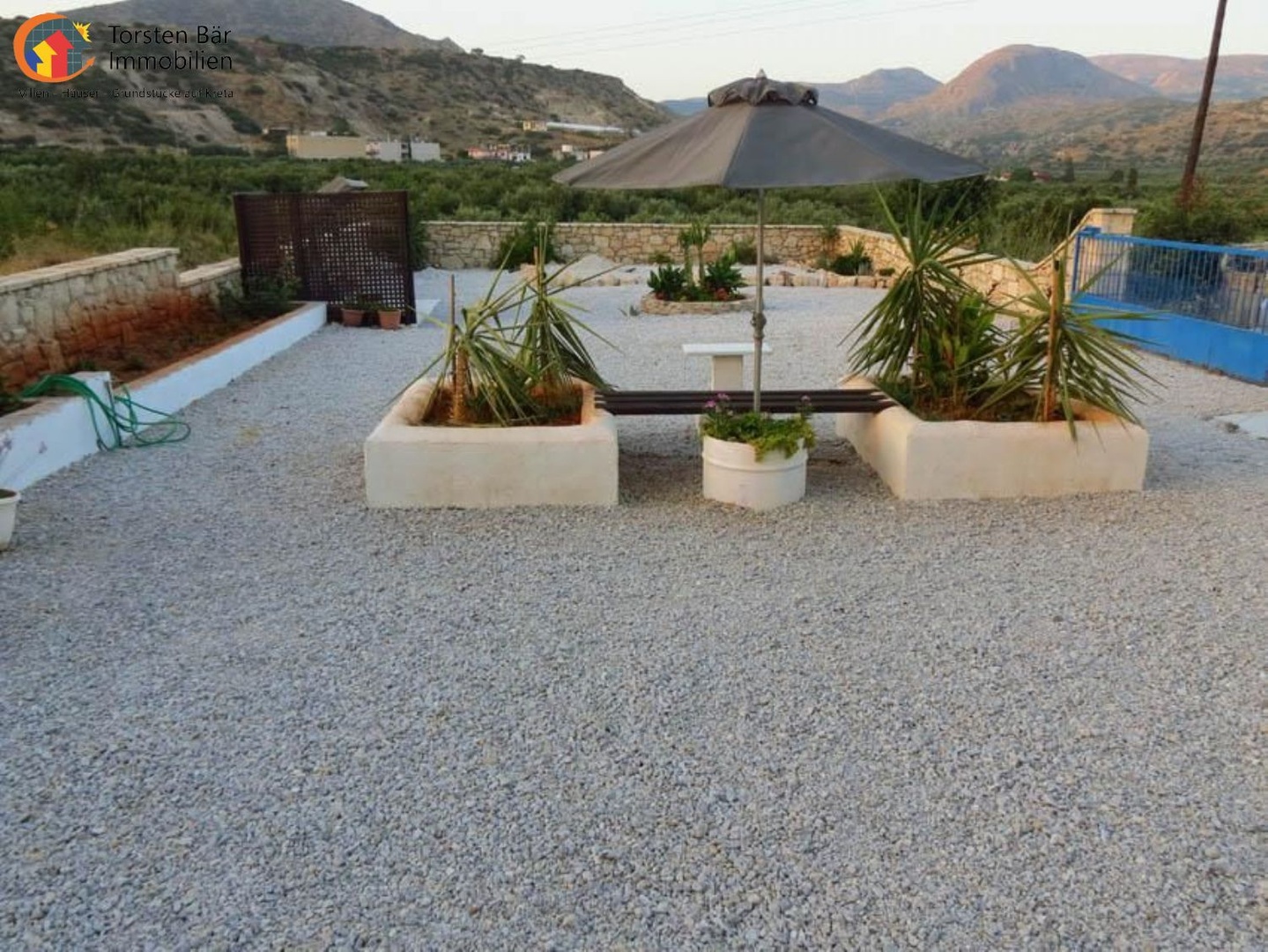 1 - venta apartamento makry-gialos creta grecia