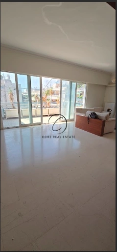 1 - house for sale in athens attica greece