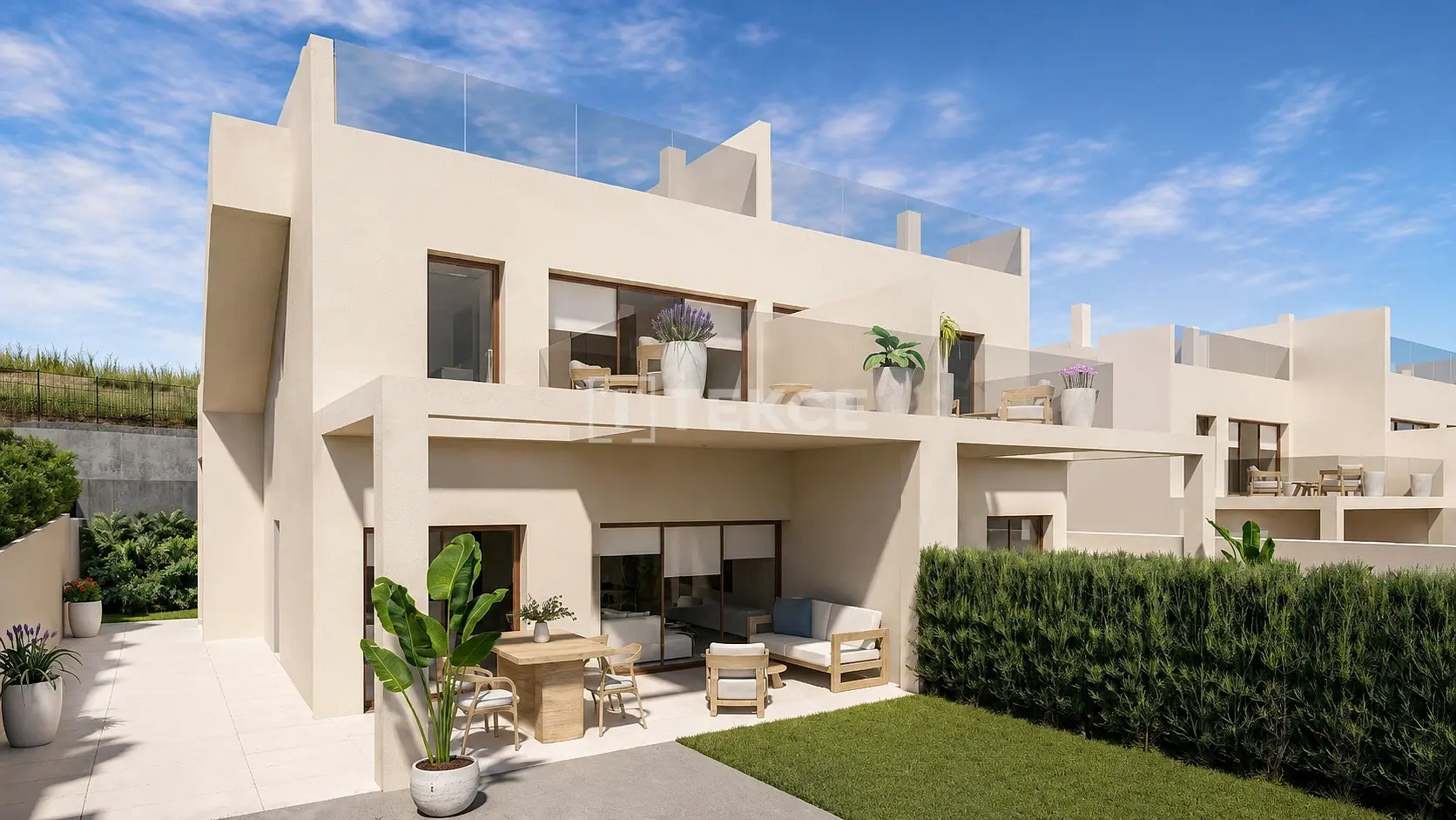 1 - venta casa murcia región de murcia españa