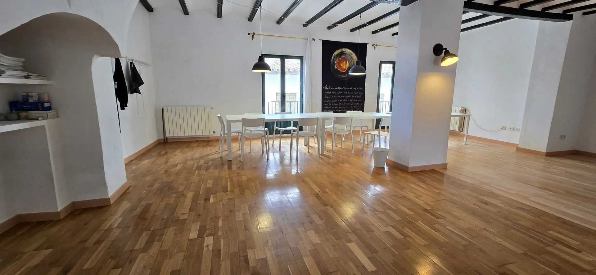 2 - vendita casa benissa - costa blanca comunità valenciana spagna