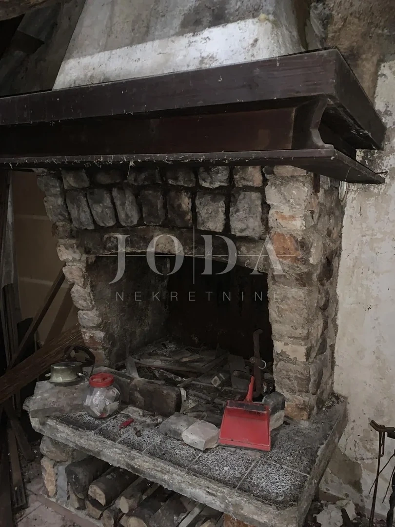 2 - vente maison vinodolska općina primorje-gorski kotar croatie