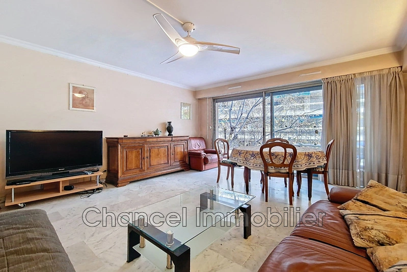 2 - vente appartement antibes alpes-maritimes france