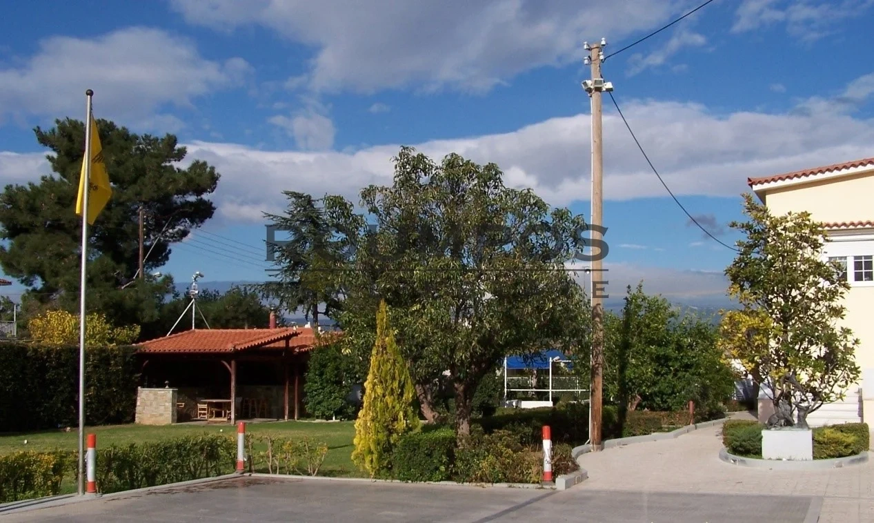 2 - vente maison marousi attique grèce