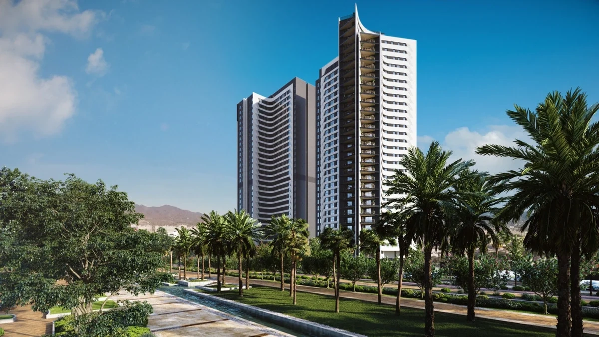 1 - venta apartamento malaga  andalucía españa