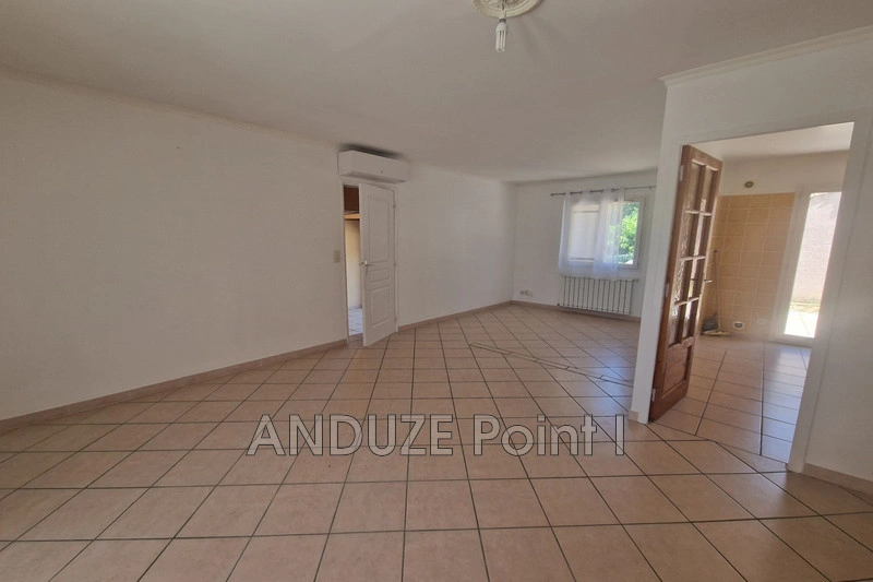 2 - verkauf haus boisset-et-gaujac gard frankreich