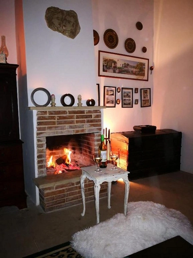 2 - venta casa limassol limassol chipre