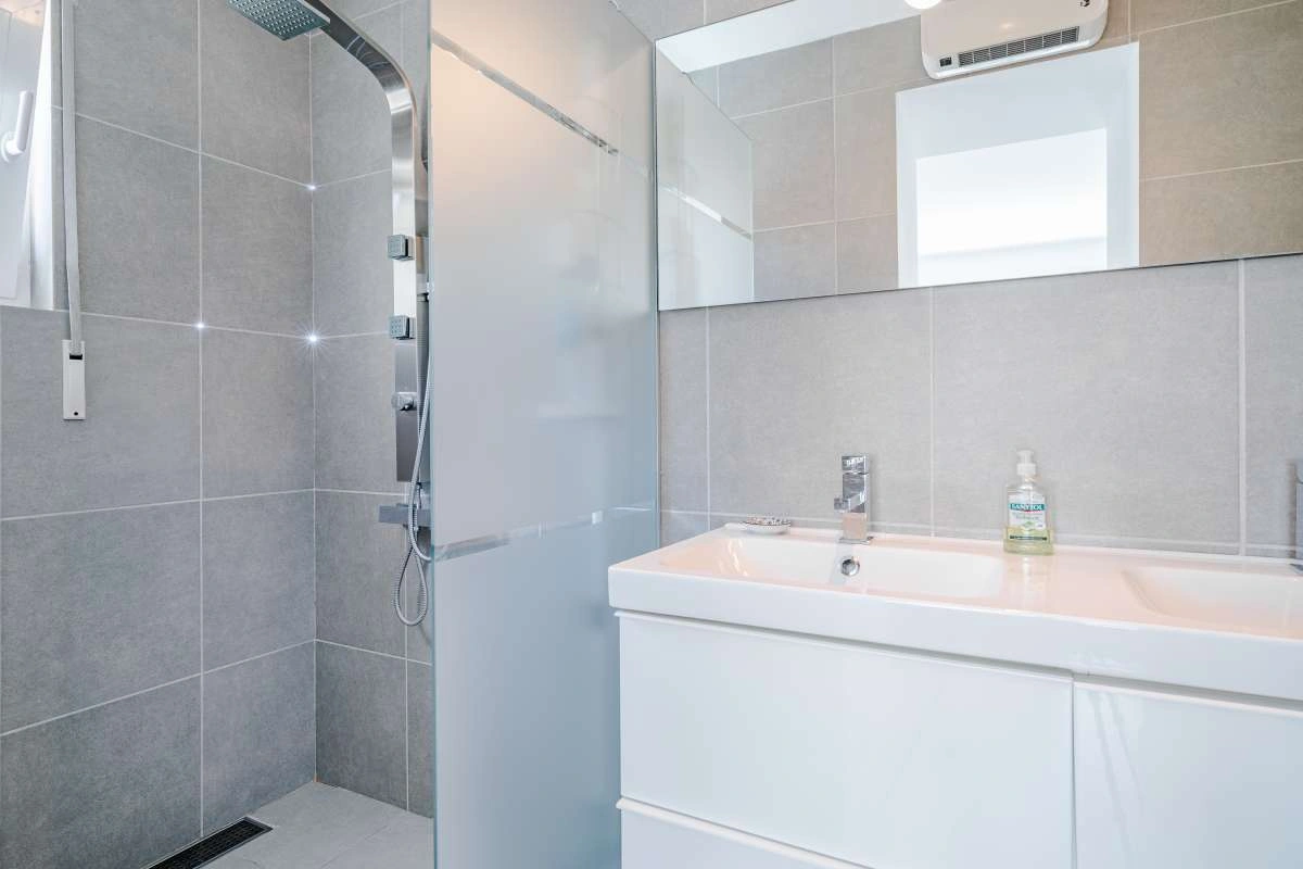 2 - vente maison vue mer calpe - costa blanca communauté valencienne espagne