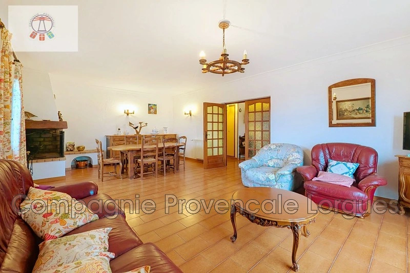 2 - продажа дом lorgues вар франция