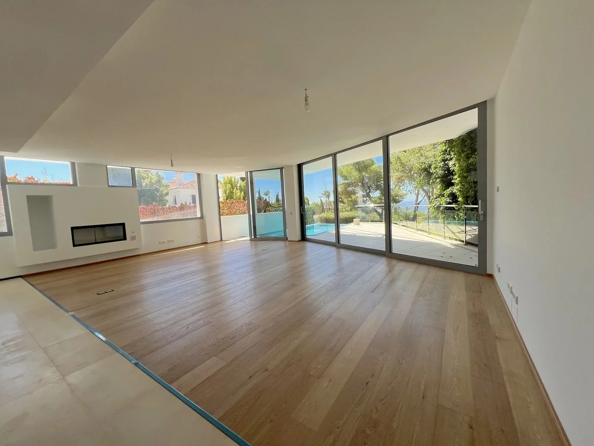 2 - vente maison marbella - costa del sol andalousie espagne