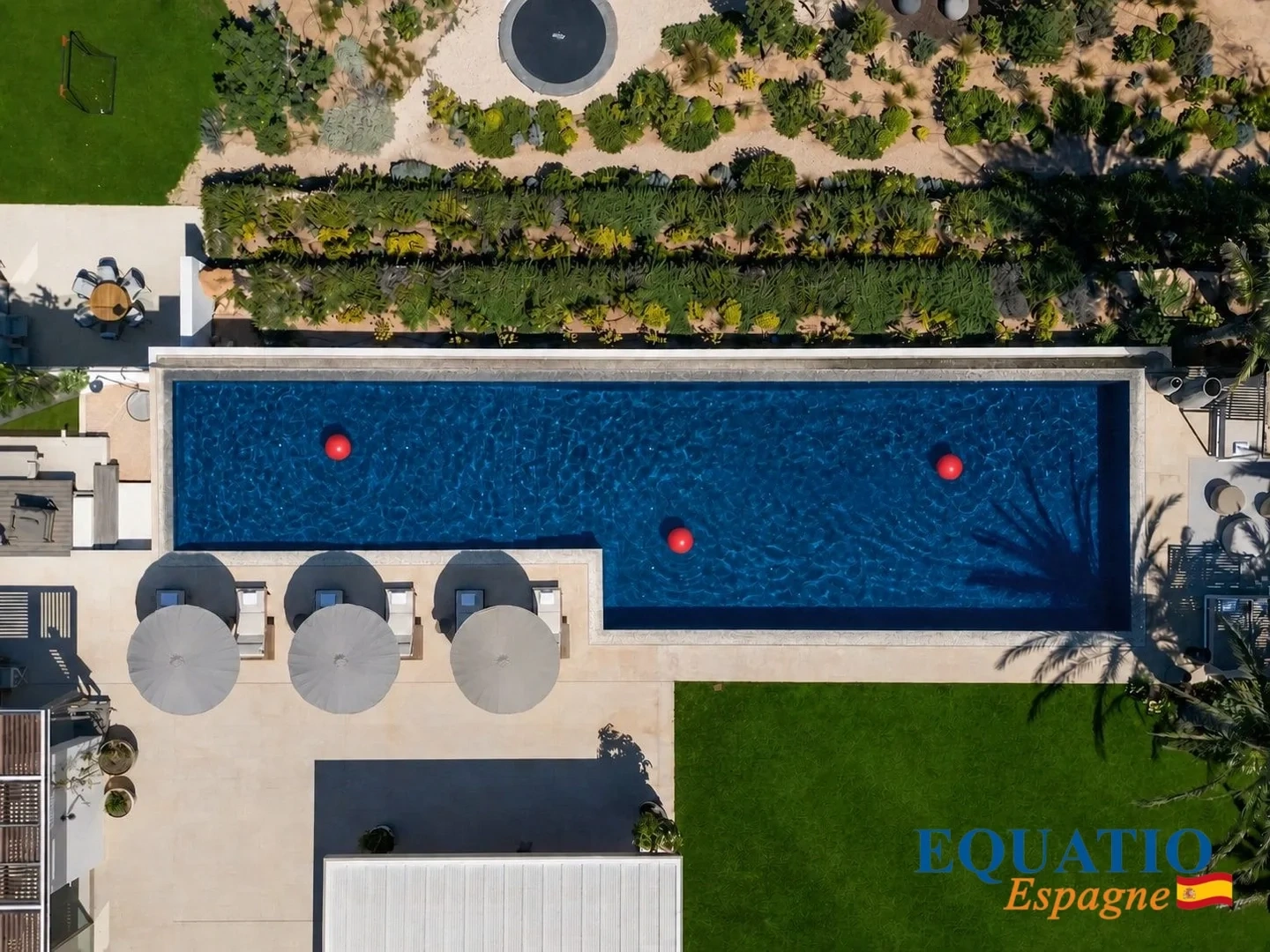2 - sea view house for sale in ibiza - eivissa ibiza - balearic islands spain
