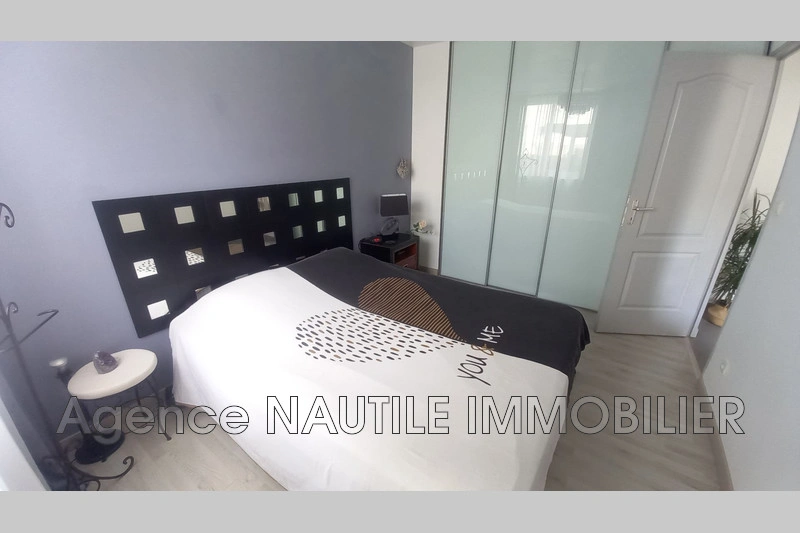 2 - venda apartamento la grande-motte herault frança